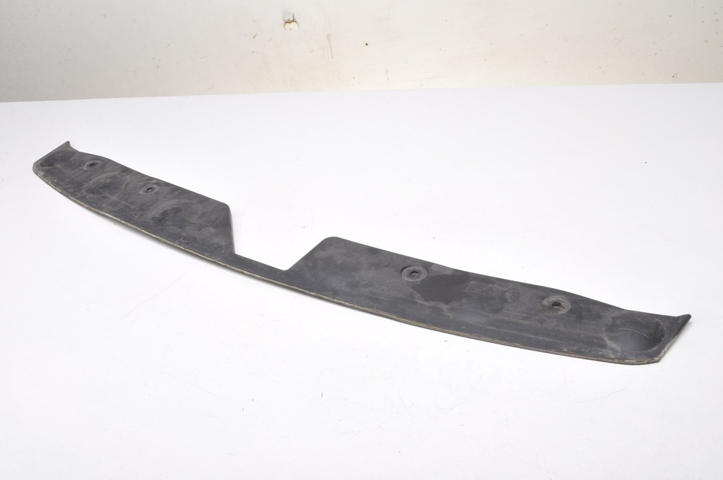 фото №1, Maserati ghibli iii защита поперечина передний 670010774