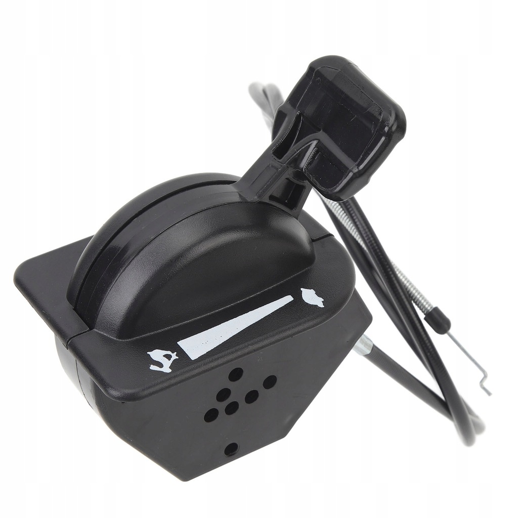 фото №10, Управление трос дроссель 946 05098c dla тросы дроссель cub cadet