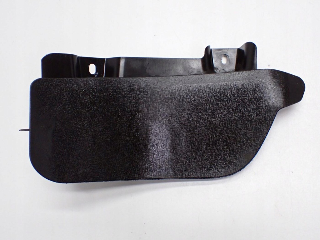 фото №1, Бризковик захист поріг правий оригінал 11a854856 vw id4 id.4 id4 21r