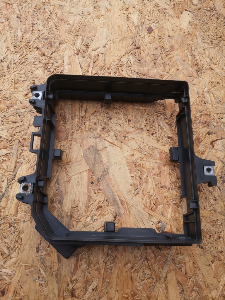 фото №1, Scenic iv megane iv talisman кронштейн bsi