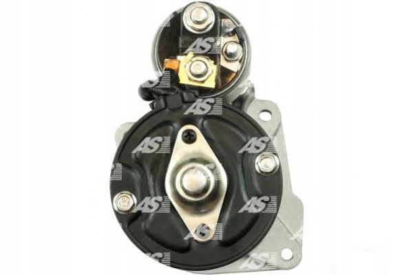 S0139 as стартер ducato/boxer 2,3/2,8 Цена