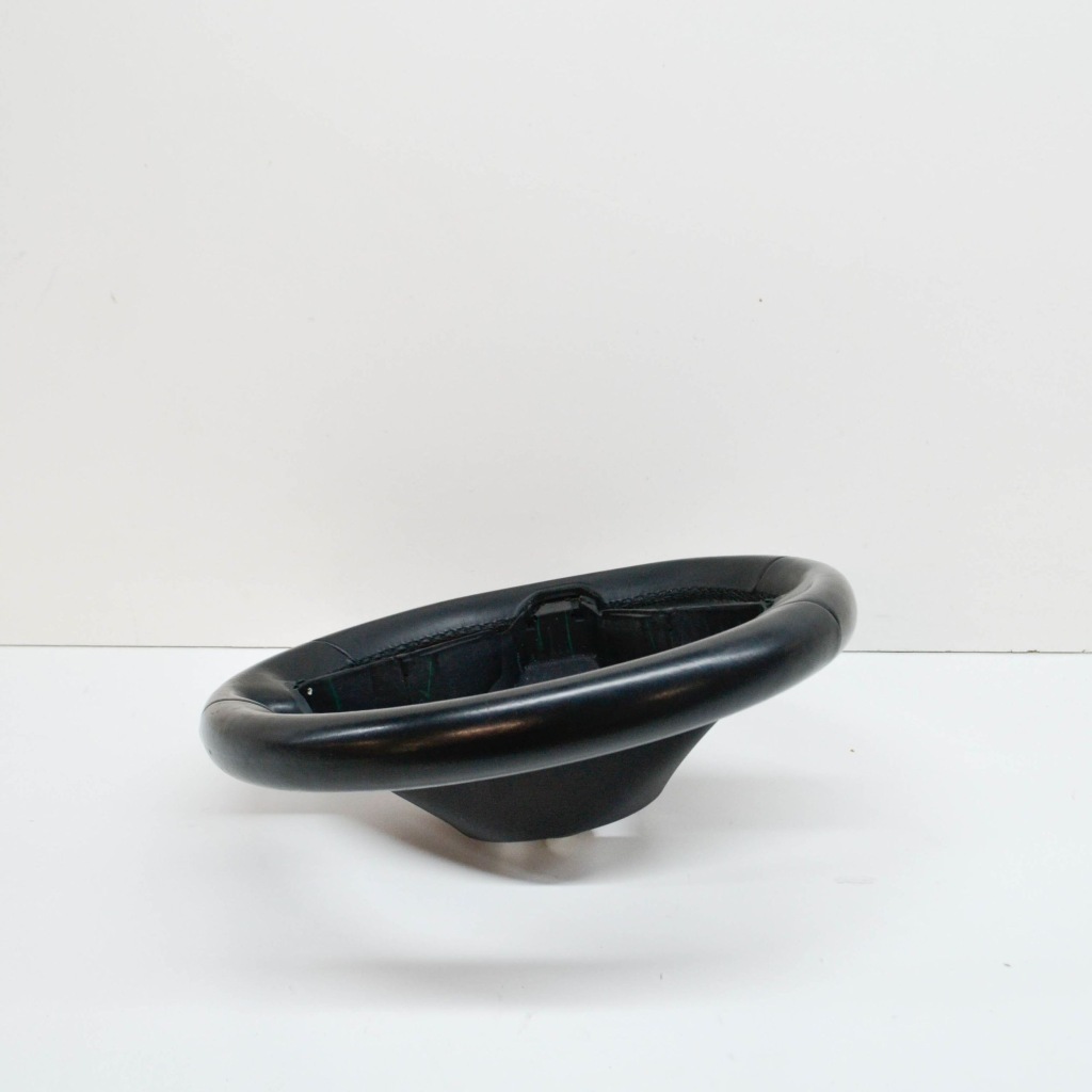 Tesla model s 2016 повітропровід Доставка