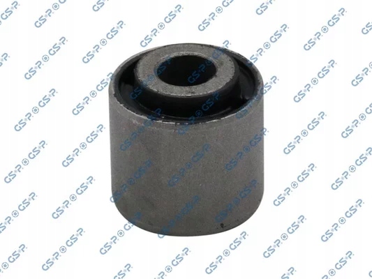 фото №2, 514904/gsp сайлентблок рычага ford gsp