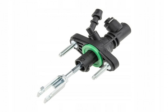 фото №1, Насос зчеплення toyota auris corolla avensis verso