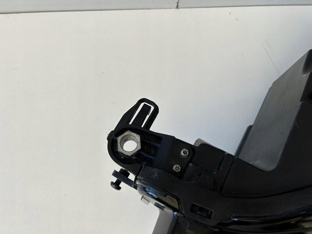 фото №5, Vw t-roc лампа левая full led iq light 2ga941035 ah