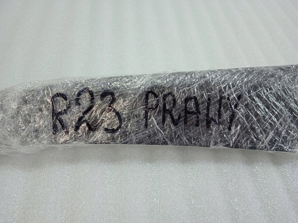 фото №13, Ford оригинальный номер ds73-f026a23-caw