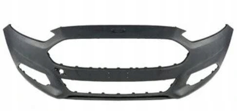 фото №1, Ford fusion usa 2013-2016 бампер передній перед