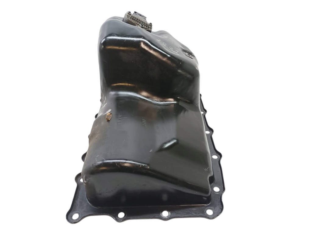 Поддон масляная 1.8 valvetronic bmw seria 3 iv 1998-2006 e46 Недорого