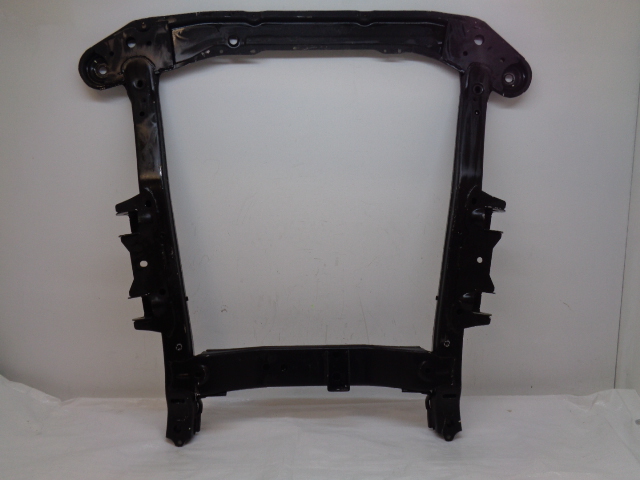 фото №10, Dacia sandero ii lift подрамник санки подрамник подрамник