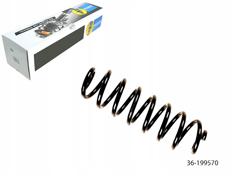 Купить Bilstein пружина подвеска 1k0511115ct 14875253