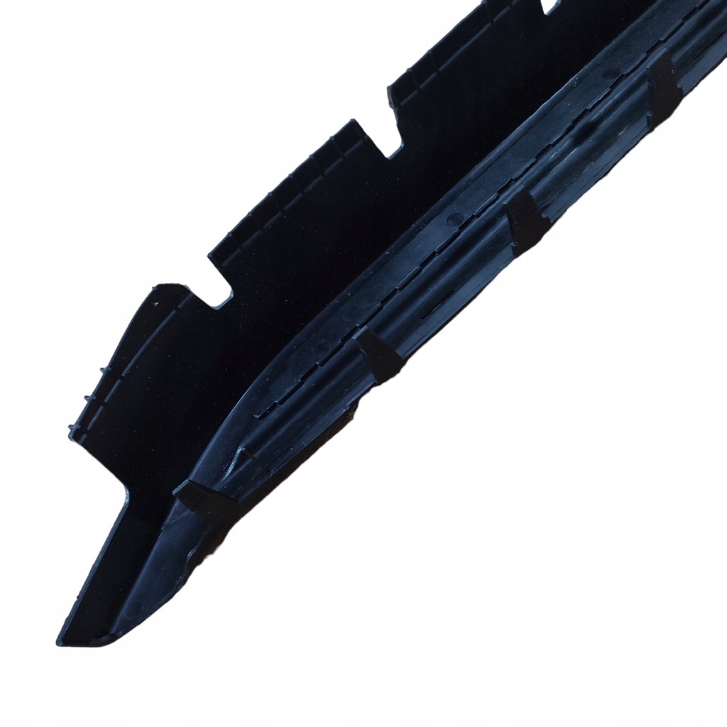 фото №7, Решітка бампера перед peugeot 208 i 12- 9803259377