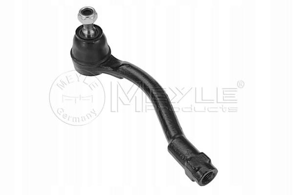 фото №12, Насадка. dr. поворот. hyundai accent