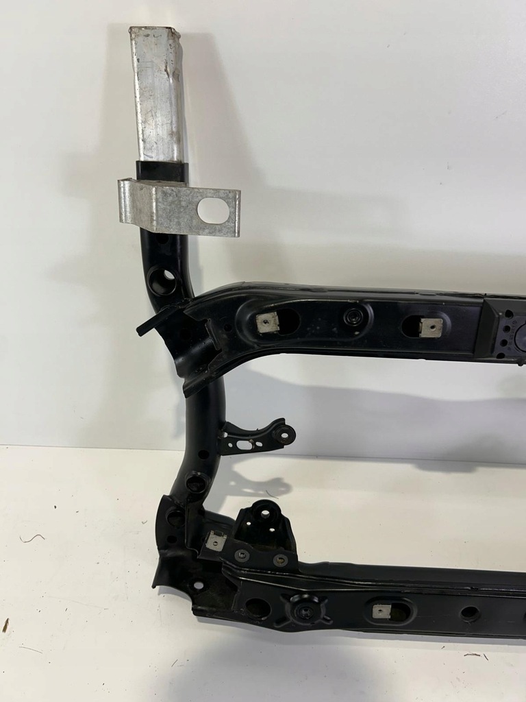 фото №8, Mercedes cls w257 балка підрамник перед підрамник балка