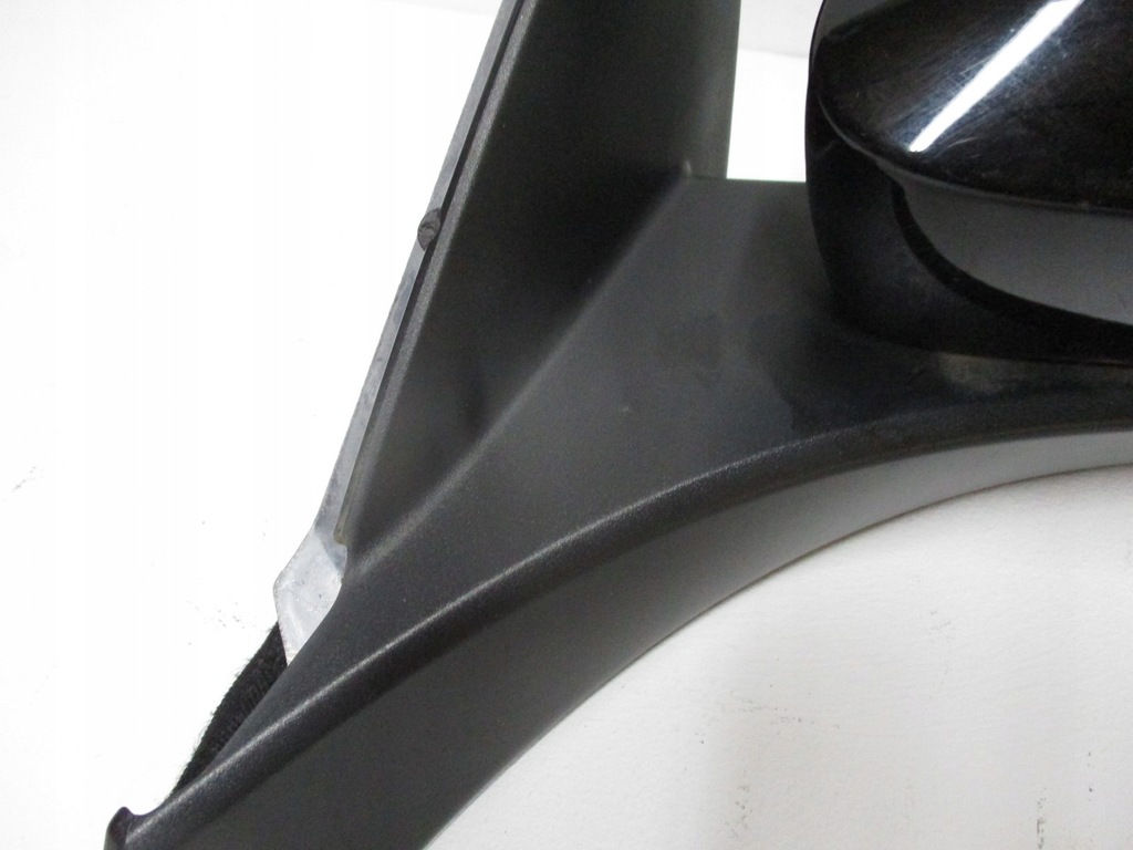 фото №9, Зеркало vw t-roc 2ga 17r правое