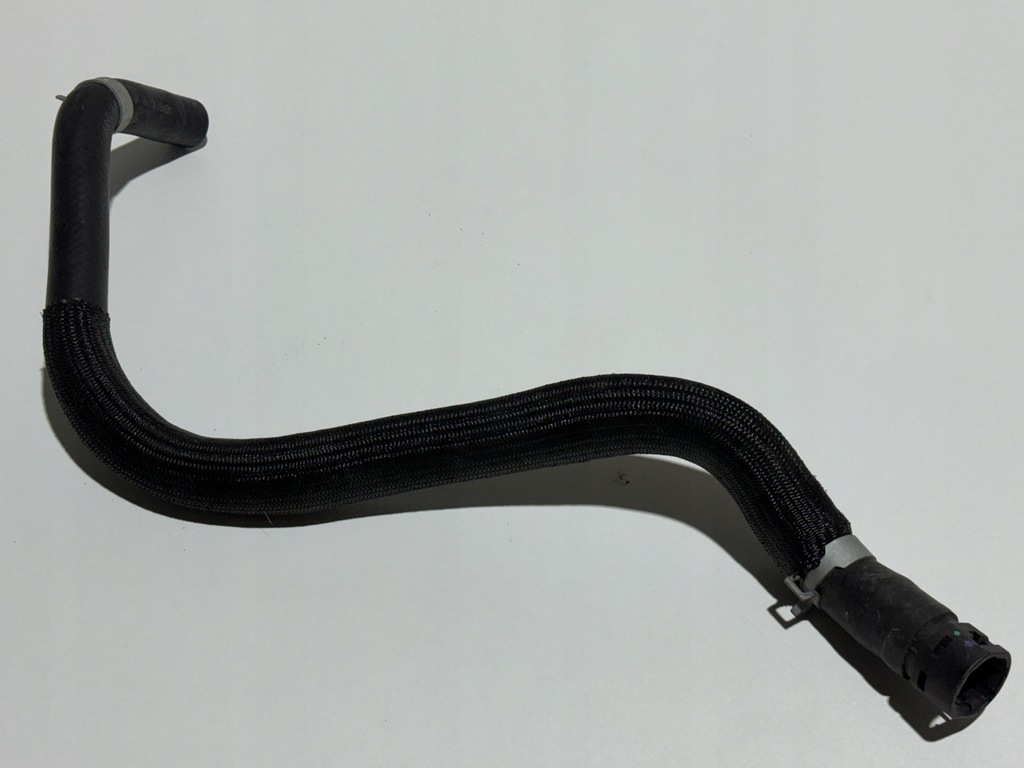 фото №1, Hyundai tucson 4 iv sorento iv sportage v 1.6t-gdi шланг wody 36920-3d920