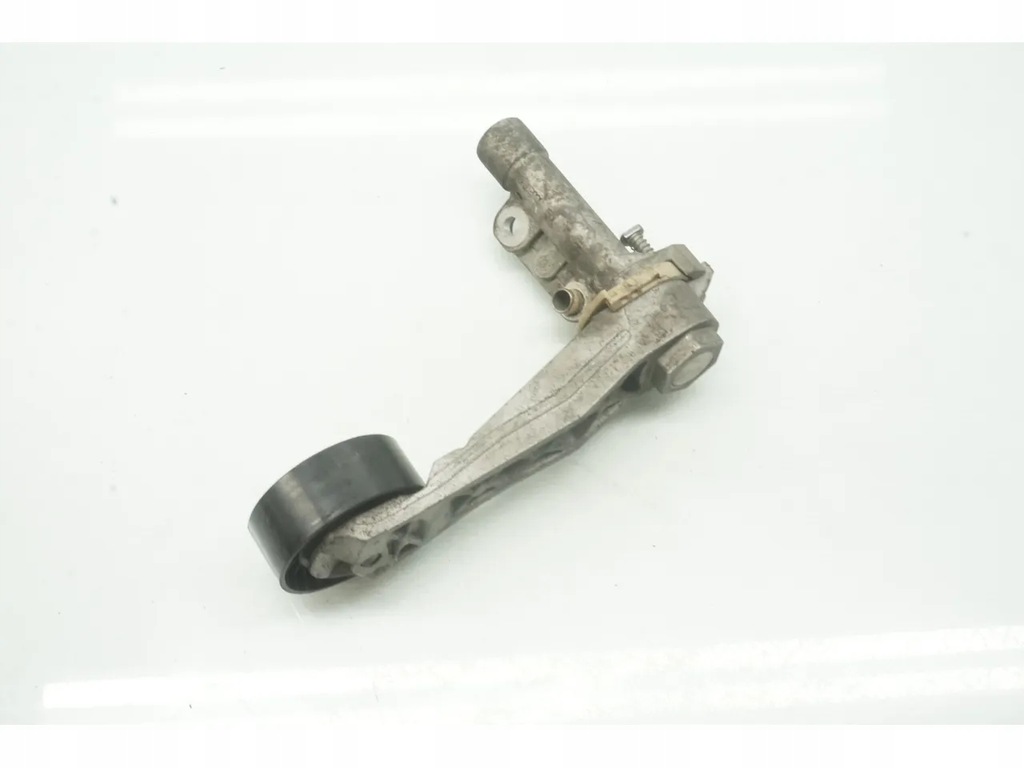 фото №1, Mini mini натяжитель ремень многоручейковый / генератора cooper бензин 2007