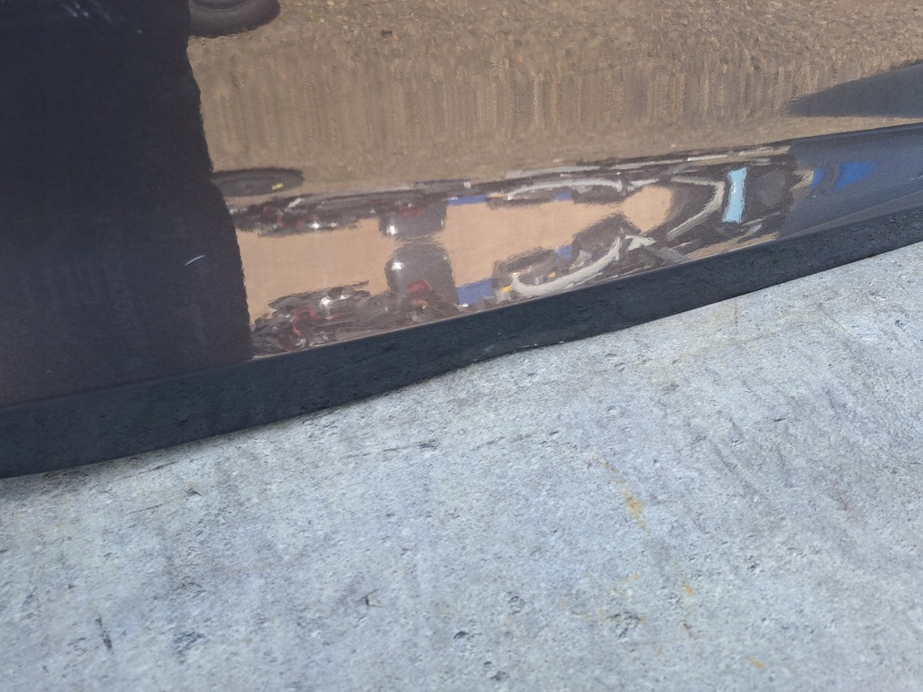 фото №6, Opel cascada дверь перед передние правое