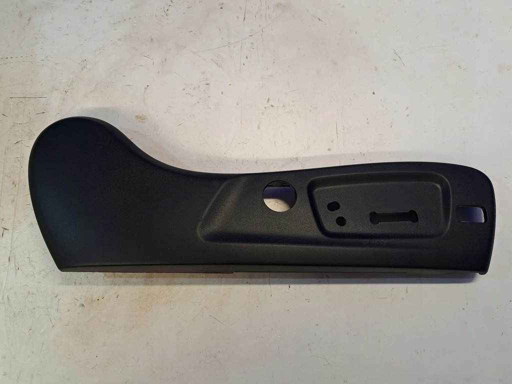 фото №1, Lexus rx 450h 2021 другое