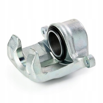 Супорт гальмівний ridex 78b2169r Ціна