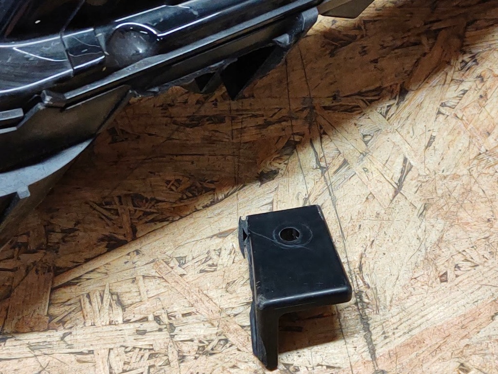 фото №8, Vw t-roc лампа противотуманная фара левый drl led 2ga94105509s