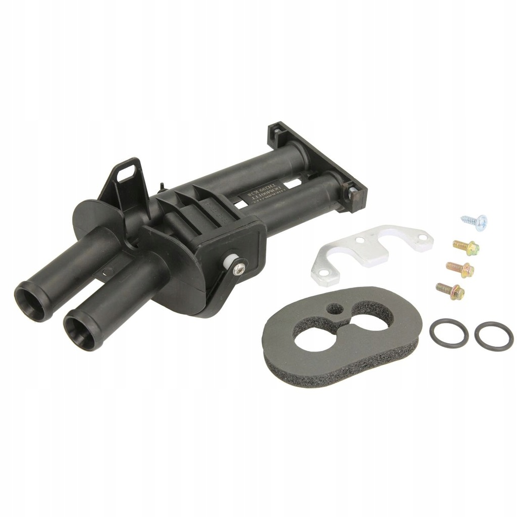 фото №1, Клапан отопителя mercedes mercedes sprinter