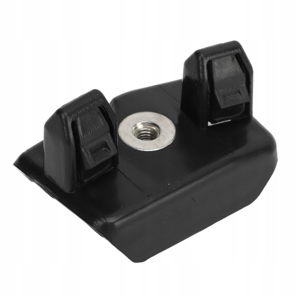 фото №5, Передняя часть бампер mudguard кронштейн support replacement for tesla model y 2020 to