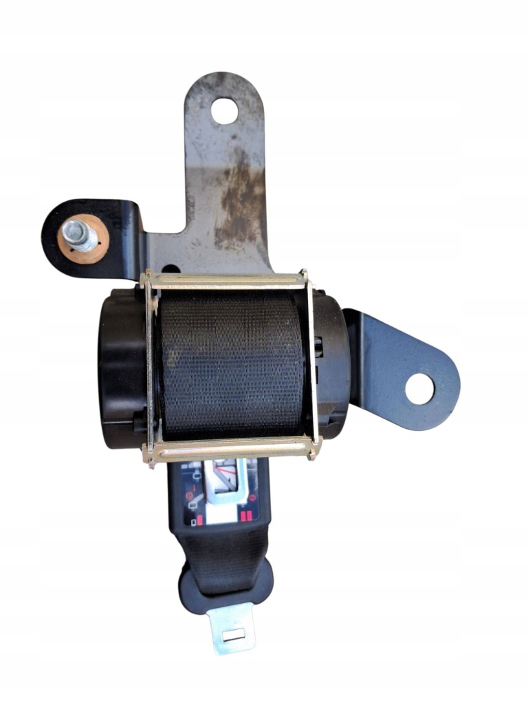 фото №1, Pas безопасности крышный kia sportage iv lift 2015-2021 rok