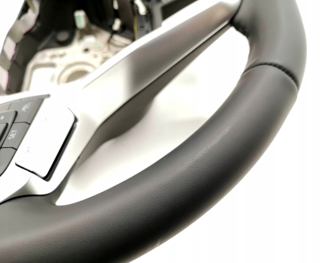 фото №7, Nowa org воздуховод vw t-roc 2ga 3g0419089eh