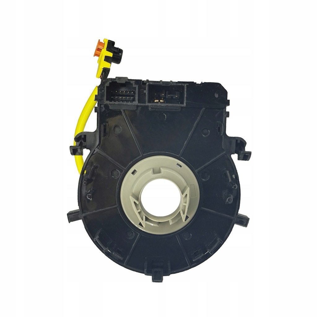 фото №2, Стрічка шлейф подушки безпеки подушка безпеки do kia ceed 2012 - -