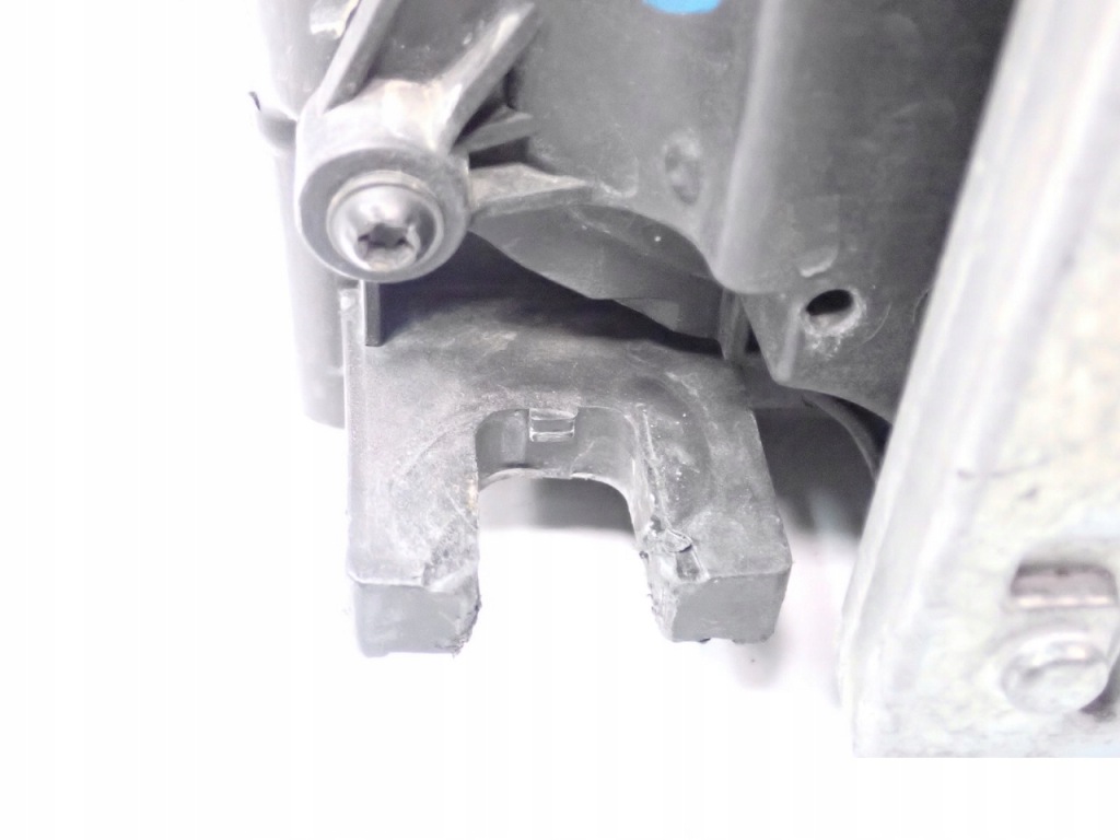 Купить Фара правый  перед full led audi a8 d4 4h0941004ag