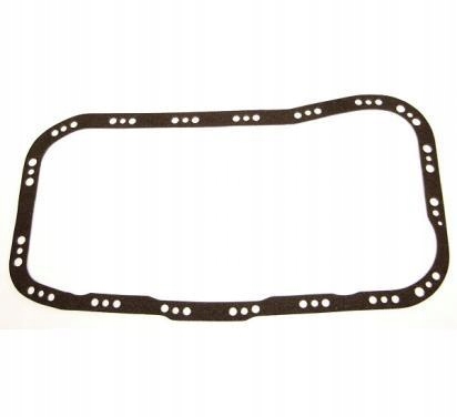 фото №1, Elring ,прокладка піддон оливи fiat tempra