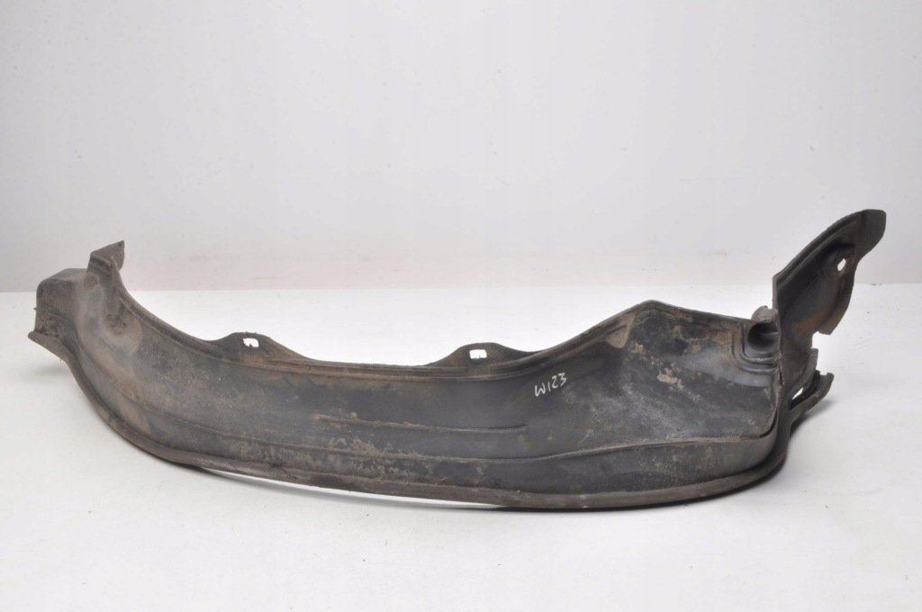 Купити Mercedes w123 підкрилок лівий перед передні