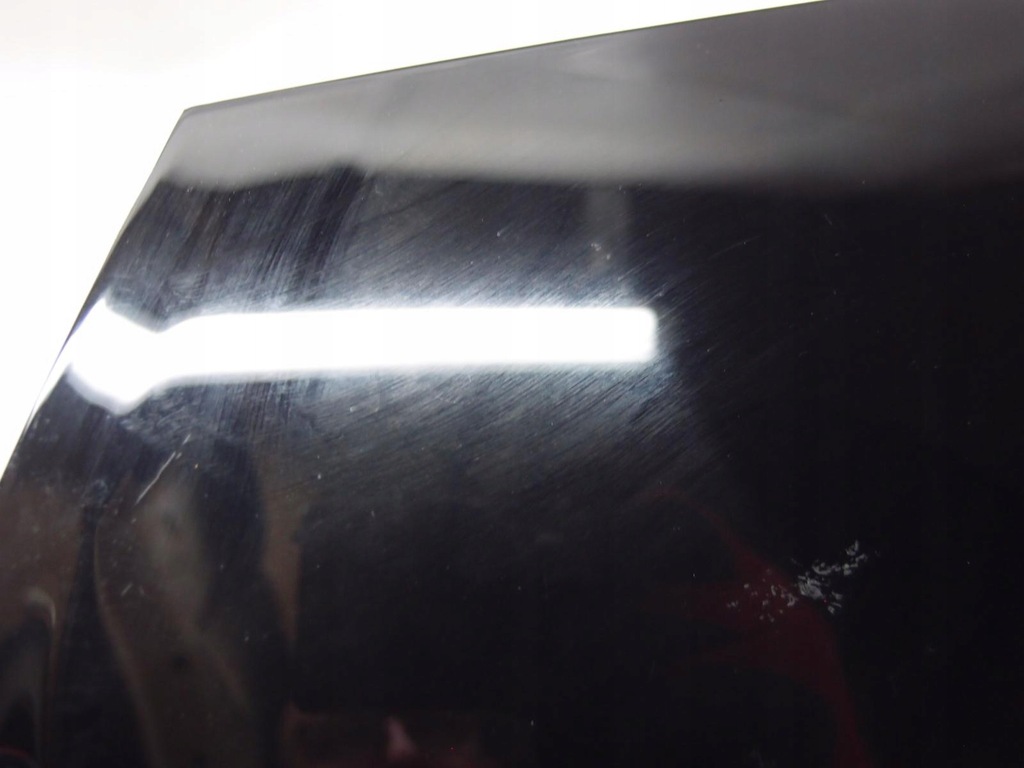 фото №7, Захист стійка лівий задня evoque ii k8d2-29149-a