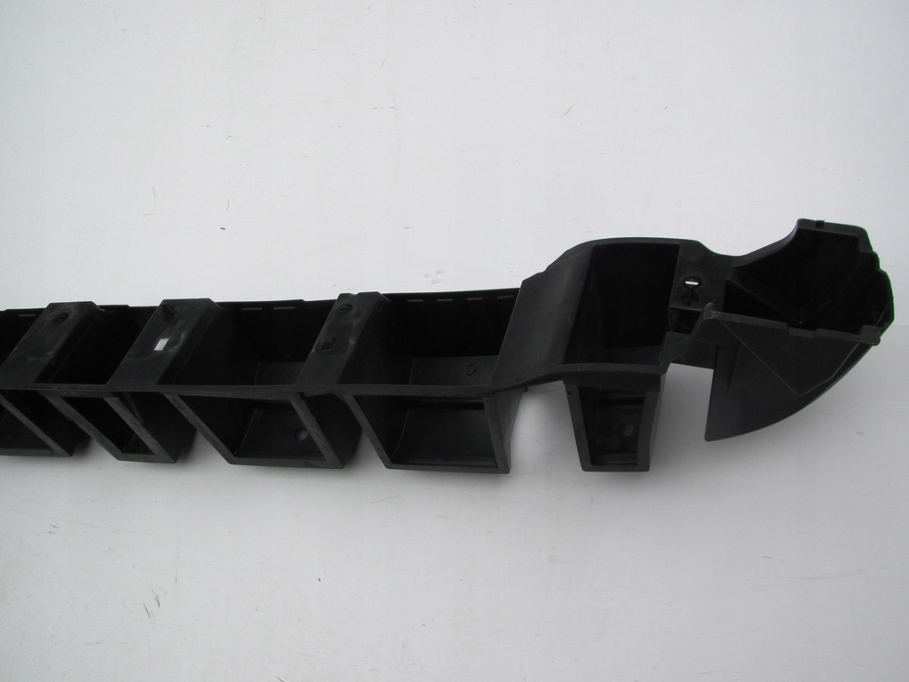 фото №11, Citroen c5 ii 2005 2006 2007 бампер підсилювач балка абсорбер оригінал оригінальний номер