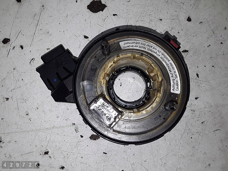 фото №1, 2004 vw touran кольцо скользящий 1k0959653