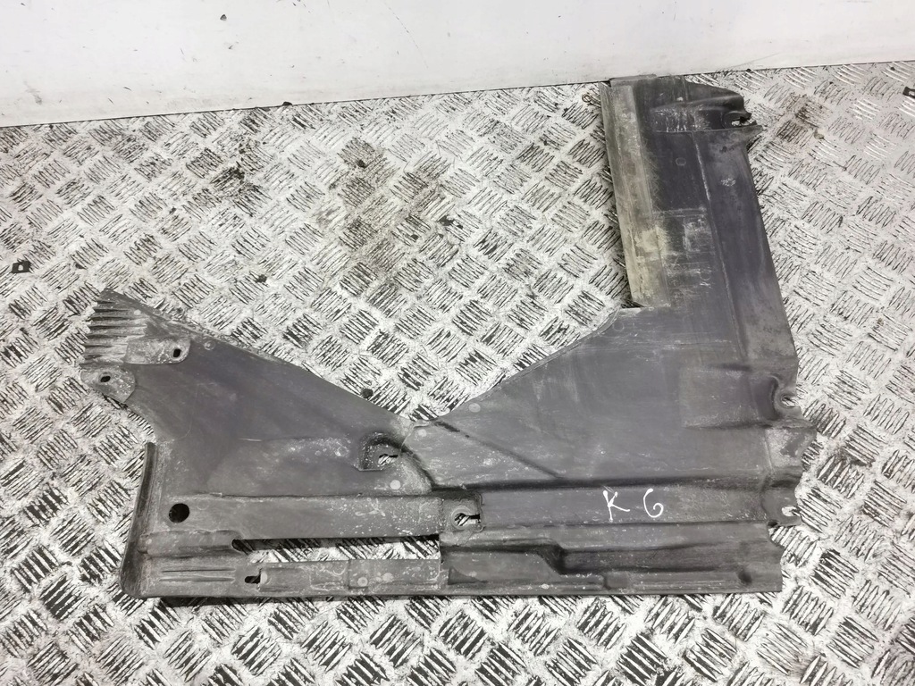 фото №1, Audi a4 s4 b9 2015 левая сторона нижние