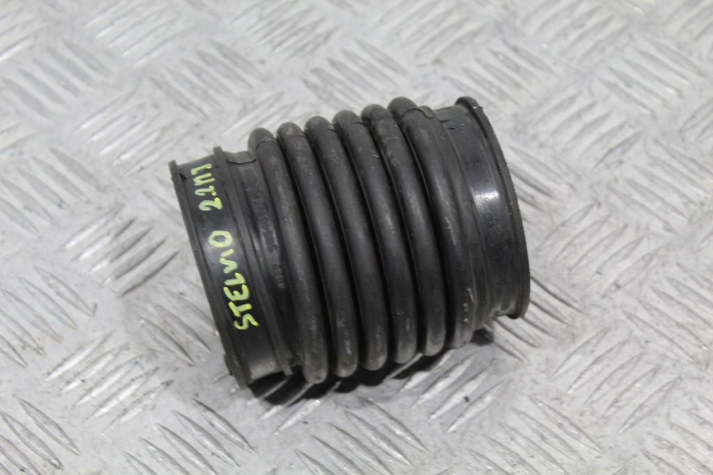 фото №1, Wąż шланг повітря stelvio 50540893