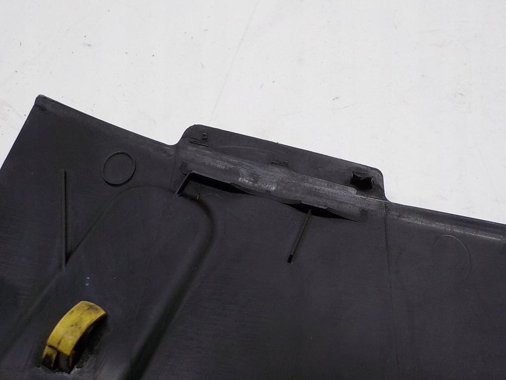 фото №3, Ford galaxy ii решётка радиатора решётка радиатора 6m21-8200-a