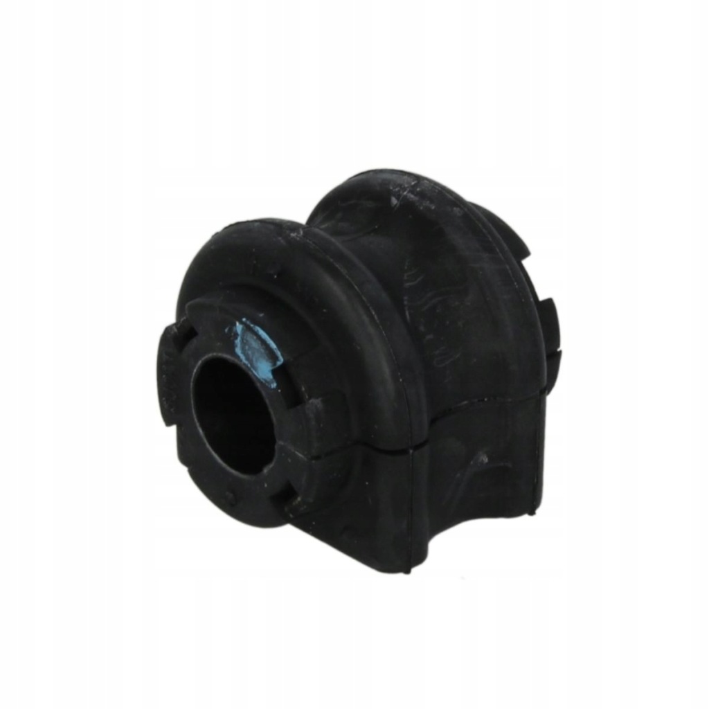 фото №1, Гумовий елемент стабілізатора перед renault kangoo ii 08-12