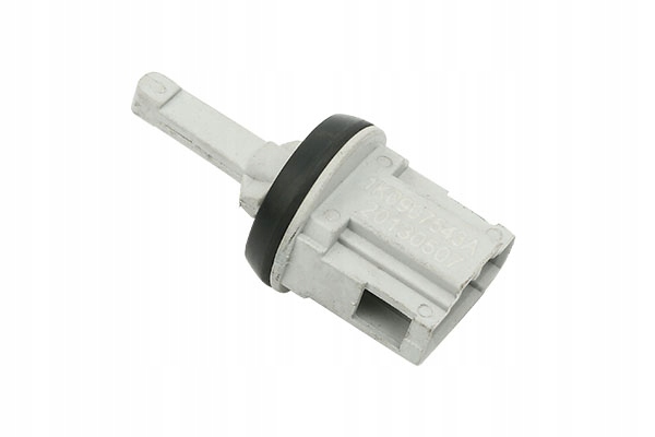 фото №10, Датчик температура. внутрішній. vw golf iv/v