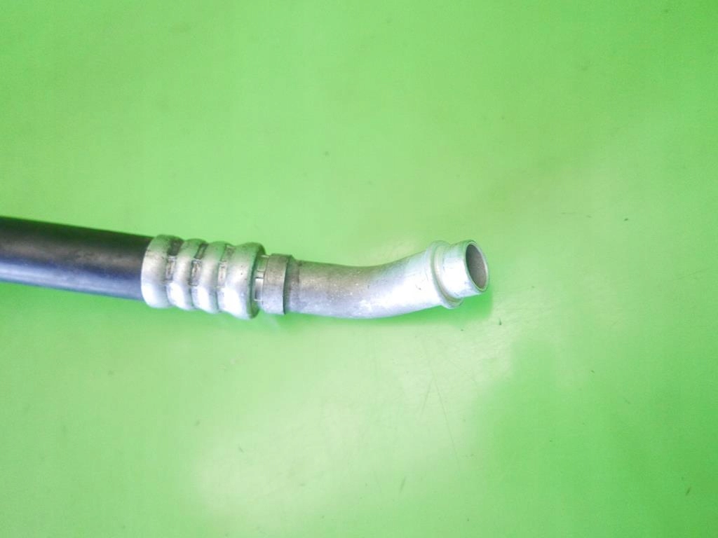 фото №3, Трубка шланг кондиціонера mercedes r170 slk 2.3