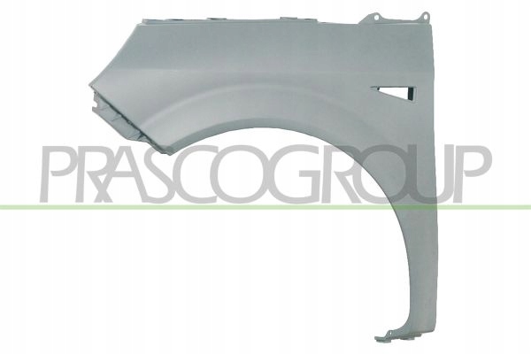 фото №1, Крыло renault 7701474852 8200020568