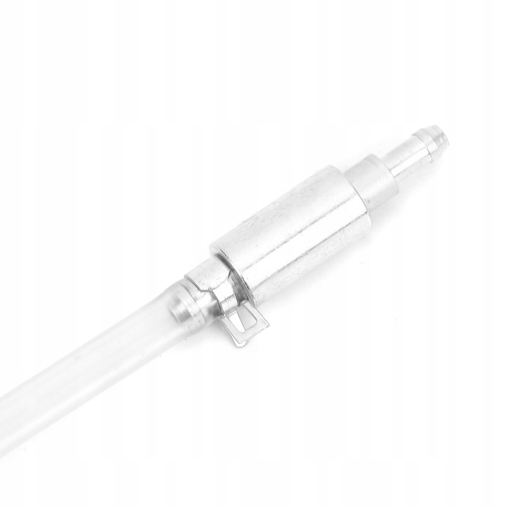 фото №14, Інструмент do вентиляції гальм 2 szt