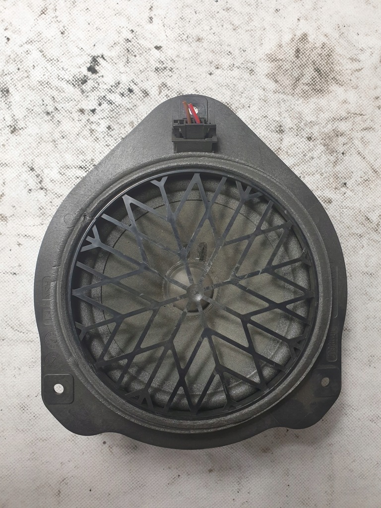 фото №1, Динамік задня audi a5 8t a4 8k 8t0035411