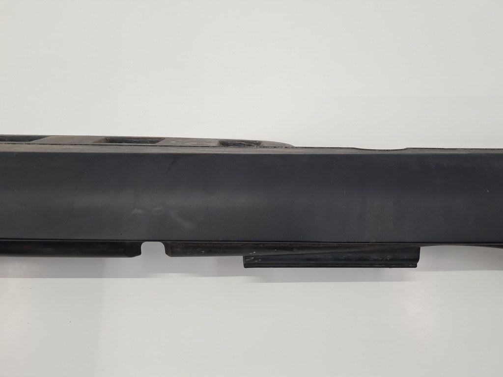 фото №4, Mini countryman r60 молдинг порог правая