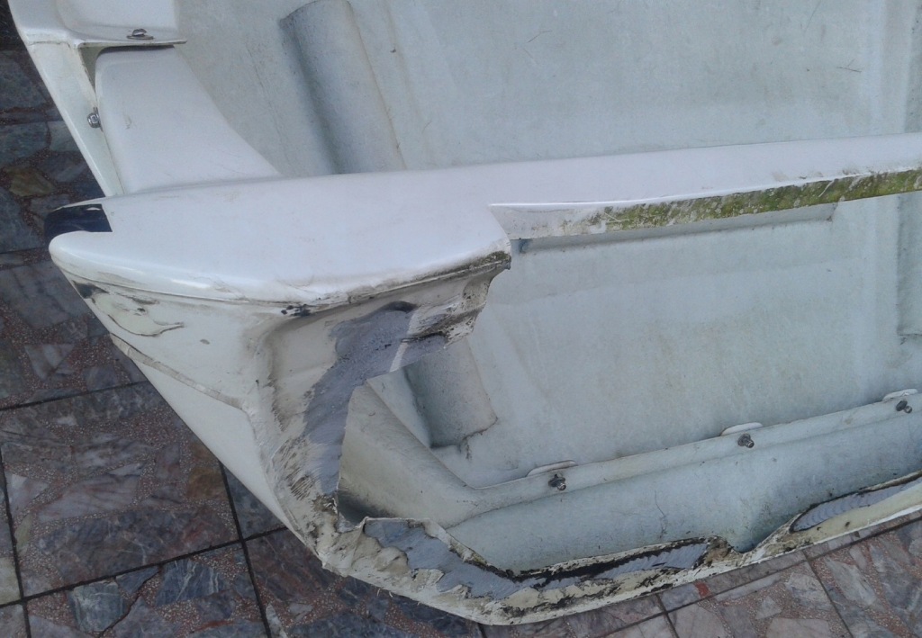 Ветровик кровельная ветровики боковой fiat ducato 3 iii boxer jumper 06-25 кабина Доставка