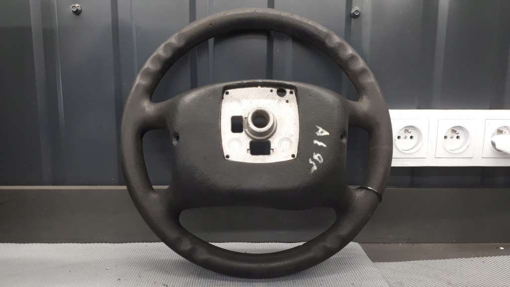 4a0419091ar повітропровід audi a4 b5 Ціна