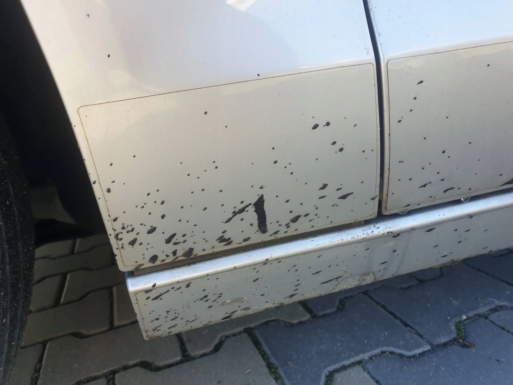 Audi a6 c7 крыло  левое  перед передний lx7w Недорого