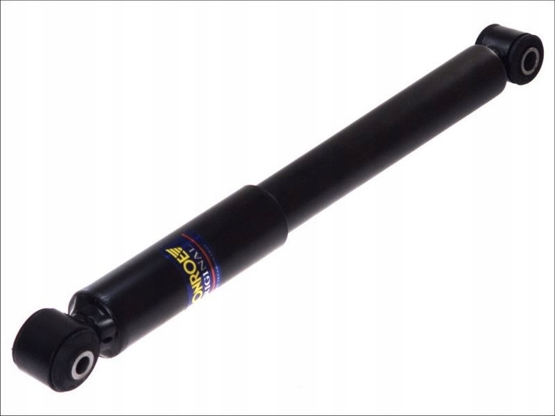 фото №1, Амортизатор monroe 43124