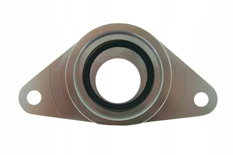 фото №8, Адаптер blow off subaru wrx hks style